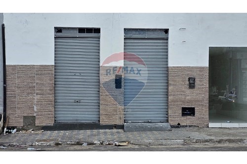 Alugar-Ponto Comercial-Jequiezinho , Jequié , Bahia , 45208109-580731025-11