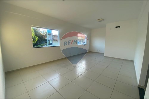 Alugar-Ponto Comercial-Centro , Porto Seguro , Bahia , 45810000-580811024-60