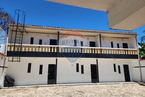 Alugar-Casa de Vila-Jauá , Camaçari , Bahia , 42828-576-580781001-47