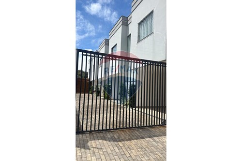 Alugar-Casa-São Cristóvão - S Cristóvão , Santo Antônio de Jesus , Bahia , 44440822-580341001-179