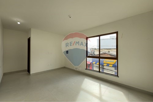 Alugar-Cj. Comercial/ Sala-Centro , Santo Antônio de Jesus , Bahia , 44430132-580341012-147