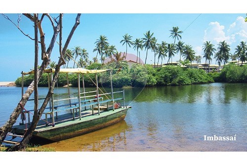 Slider Image Thumbnail