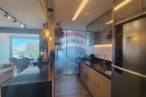 Slider Image Thumbnail