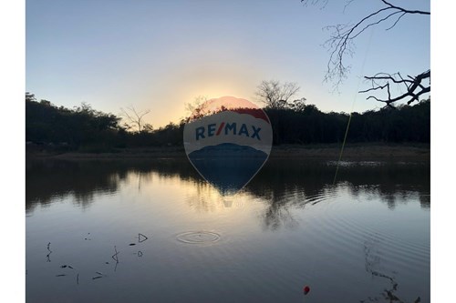 Slider Panorama Image Thumbnail