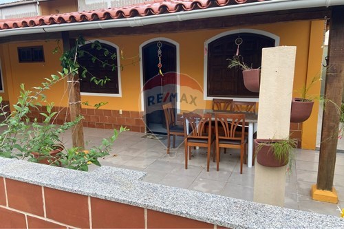 Alugar-Apartamento-Centro , Porto Seguro , Bahia , 45810000-580811015-180