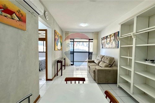 Alugar-Apartamento-Rua Almirante Barroso , 210  - RESIDENCIAL RIO VERMELHO  - Rio Vermelho , Salvador , Bahia , 41950350-580561086-2