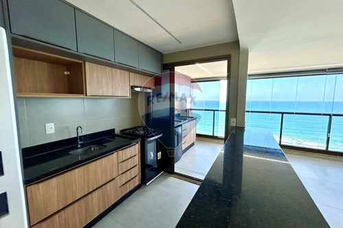 Alugar-Apartamento-Jaguaribe , Salvador , Bahia , 41613034-580721010-87