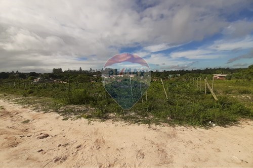 Venda-Terreno-Centro , Aramari , Bahia , 48.130-000-580701044-33