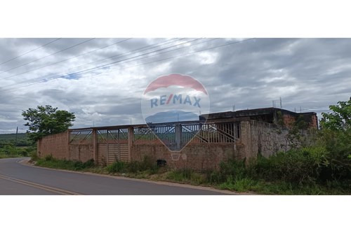 Slider Panorama Image Thumbnail