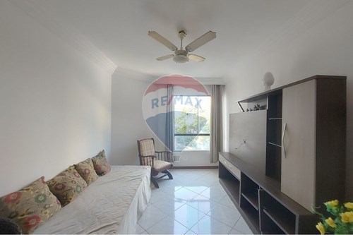 Venda-Apartamento-Itaigara , Salvador , Bahia , 41815230-580561029-186