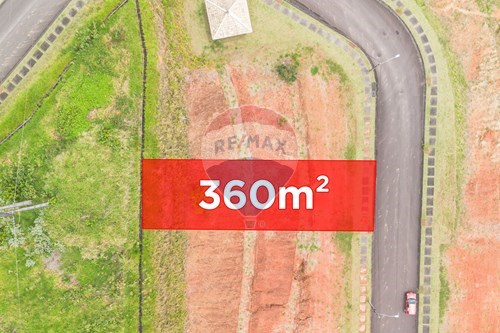 Venda-Terreno-Amparo , Santo Antônio de Jesus , Bahia , 44436242-580341014-42