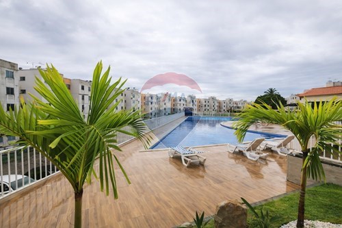 Venda-Apartamento-Nova Brasília , Salvador , Bahia , 41350275-580421028-45