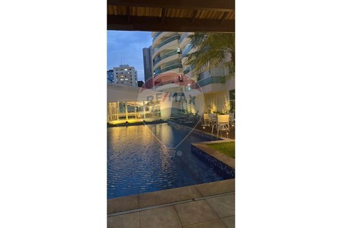 Slider Panorama Image Thumbnail