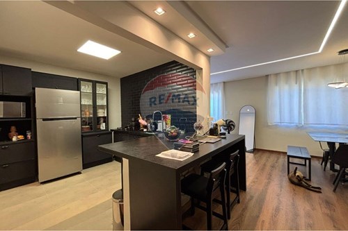 Alugar-Casa-Ipitanga , Lauro de Freitas , Bahia , 42706670-580881017-25