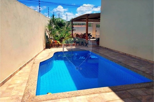 Venda-Duplex-Porto Seguro- BA , 11*  - Porto Seguro , Porto Seguro , Bahia , 45810000-580811002-326
