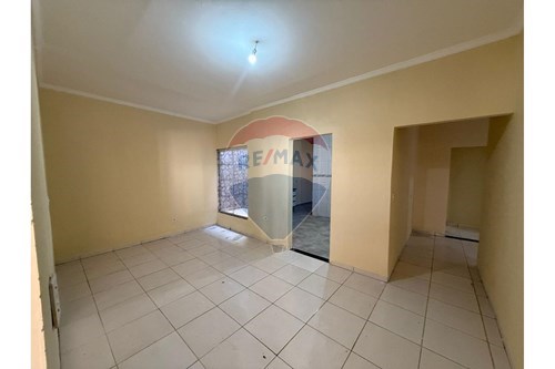 Slider 360 thumbnail