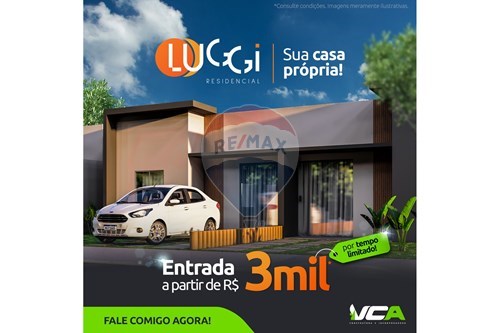 Venda-Casa-Catu , Alagoinhas , Bahia , 48015020-580701034-80