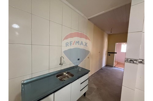 Slider 360 thumbnail