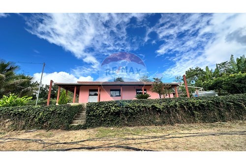 Venda-Chácara / Sítio / Fazenda-Curral Novo , Jequié , Bahia , 45200000-580731023-59