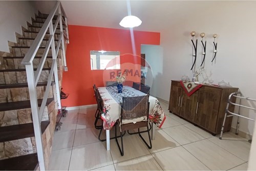 Alugar-Casa de Condomínio-Stella Maris , Salvador , Bahia , 41600045-580881017-33