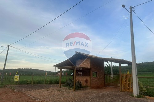 Venda-Terreno-Centro , Jacobina , Bahia , 44702000-580851009-2