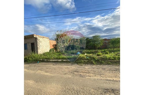 Venda-Terreno-Amaralina , Jequié , Bahia , 45204322-580731013-16