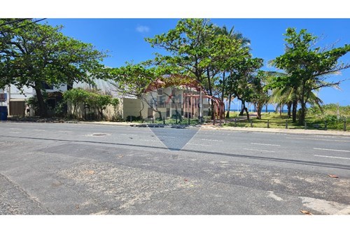 Slider Panorama Image Thumbnail