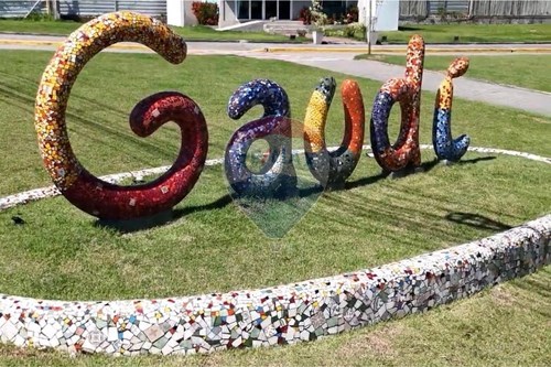 Venda-Terreno-Frei Calixto , Porto Seguro , Bahia , 45810-000-580811018-77