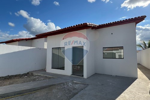 Venda-Casa-Estância Biquine , Teixeira de Freitas , Bahia , 45986072-580631029-348