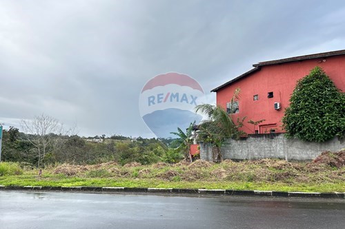 Venda-Terreno-Centro , Simões Filho , Bahia , 43700000-580721016-2