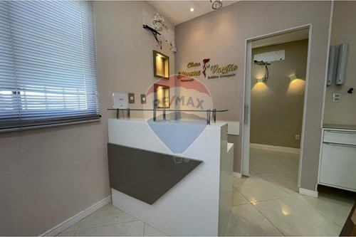 Alugar-Cj. Comercial/ Sala-Itapuã , Salvador , Bahia , 41635150-580421082-11