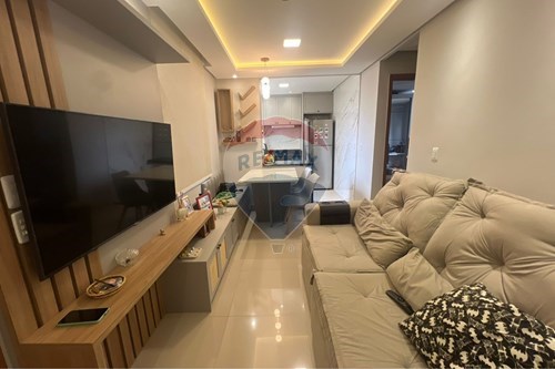 Alugar-Apartamento-Centro , Lauro de Freitas , Bahia , 42702270-580561053-94