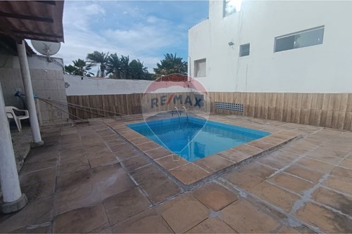 Alugar-Casa de Condomínio-Vilas do Atlântico , Lauro de Freitas , Bahia , 42707120-580881017-47