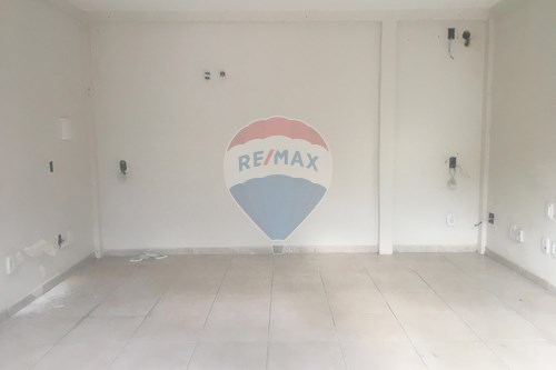 Alugar-Loja-Centro , Porto Seguro , Bahia , 45810000-580811024-19