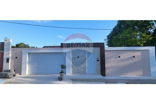 Venda-Casa-Vilage , Porto Seguro , Bahia , 45810000-580811018-72