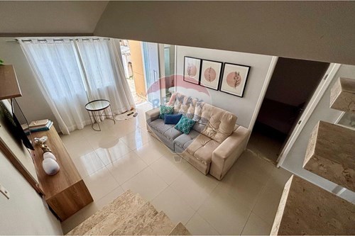 Alugar-Casa-Condomínio Villa Bella , 301  - Limoeiro , Camaçari , Bahia , 42801903-580491005-181