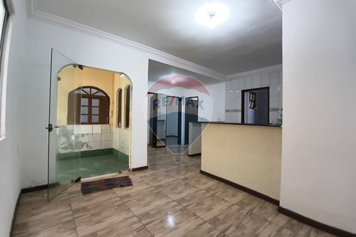 Alugar-Casa Comercial-Rua Simões Filho , 116  - Boca do Rio , Salvador , Bahia , 41705010-580761030-98