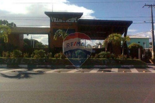 Venda-Apartamento-Rua dos Coqueiros , S/N  - Condomínio Vilas do Jacuípe  - Barra de Jacuipe , Camaçari , Bahia , 42805-200-580881035-4