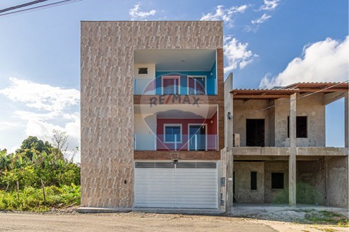 Alugar-Apartamento-Santa Rita , Santo Antônio de Jesus , Bahia , 44430360-580341001-188