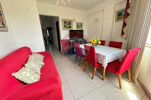 Venda-Apartamento-Centro , Salvador , Bahia , 40050-410-580721017-19