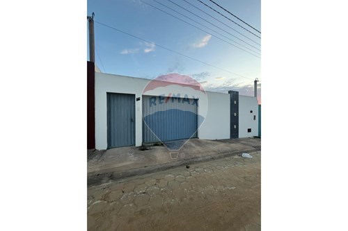 Alugar-Casa de Condomínio-Rua Inácio Monteiro , 1330  - Jerusalém , Teixeira de Freitas , Bahia , 45989172-580411009-128