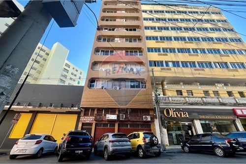 Alugar-Prédio-Politeama , Salvador , Bahia , 40020-610-580561083-2