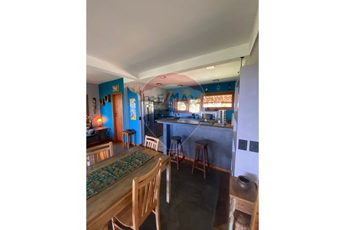 Slider Panorama Image Thumbnail