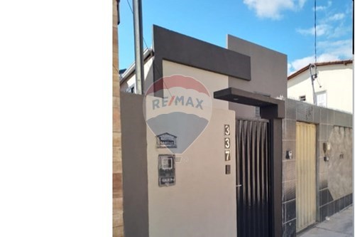 Venda-Apartamento-Mundo Novo , Jacobina , Bahia , 44703424-580851015-80