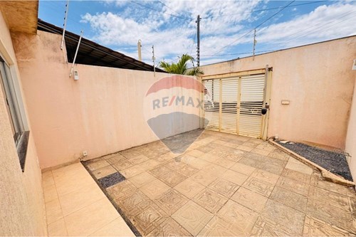 Alugar-Casa-Loteamento Bandeirantes , Barreiras , Bahia , 47802451-580651042-74