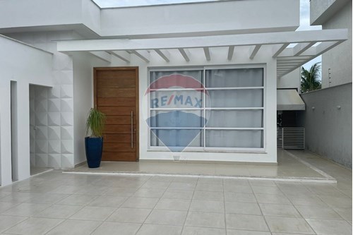 Alugar-Casa-Outeiro de São Francisco , Porto Seguro , Bahia , 45810000-580811024-4