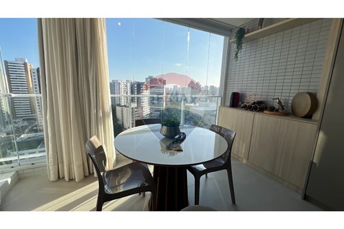 Slider Image Thumbnail