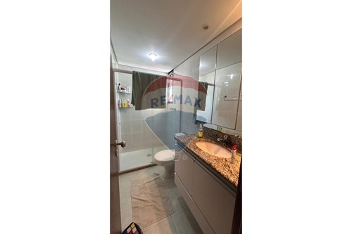 Slider Panorama Image Thumbnail