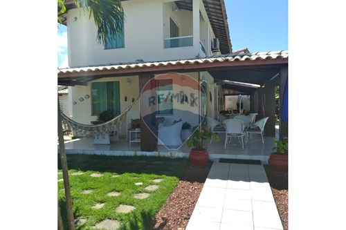 Venda-Casa-Guarajuba , Camaçari , Bahia , 42840558-580881035-11