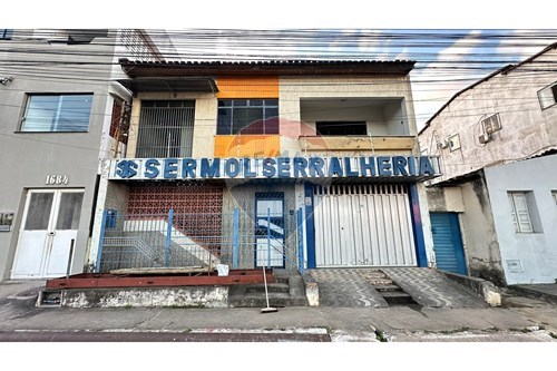 Venda-Ponto Comercial-Joaquim Romão , Jequié , Bahia , 45200565-580731023-153